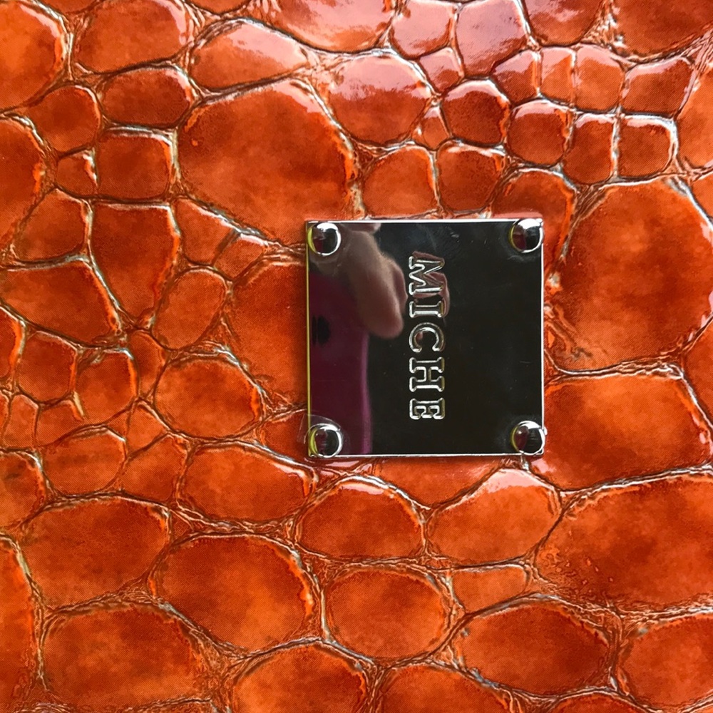 Miche cover